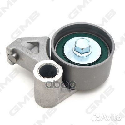 Натяжитель ремня грм mazda 323/626/MX-3/MX-6/xedos