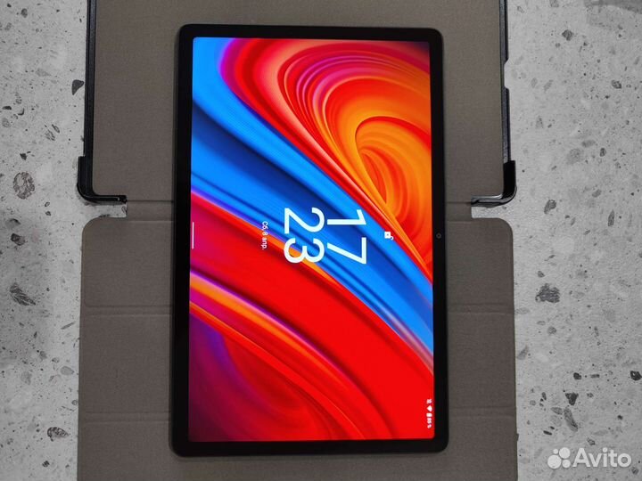 Планшет Lenovo Tab P11 PRO gen2 2022