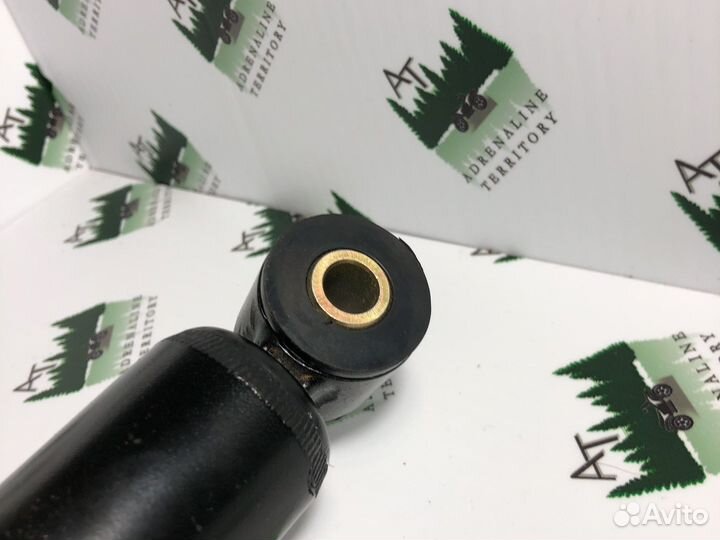 Амортизатор задний cfmoto 500