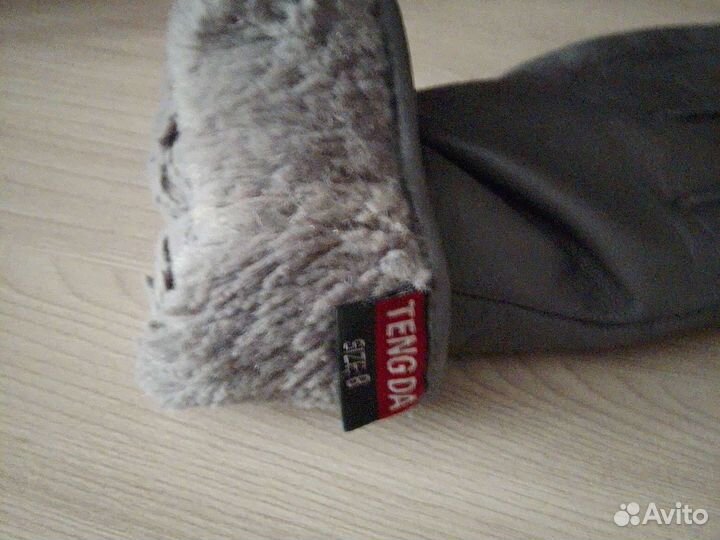 Шапки/перчатки/шарфы/ремни женские, детские