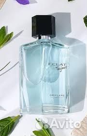 Eclat Toujours от Орифлэйм