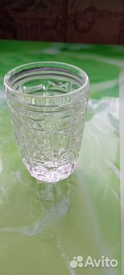 Конфетница