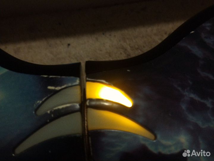 Гироскутер бу