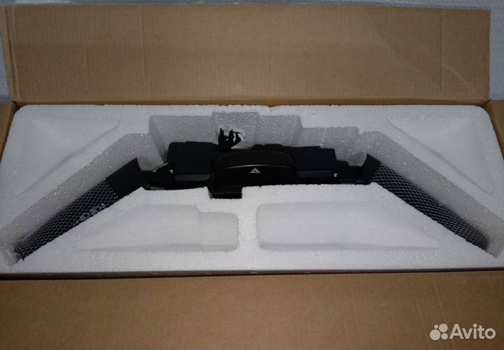 Гитара Стрекоза Sprinter