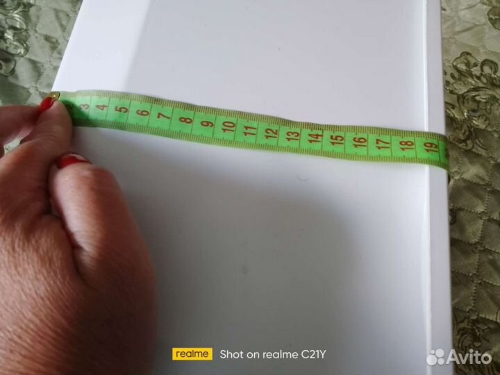 Ящики для морозильной камеры Индезит