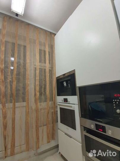 Тюль togas 1шт