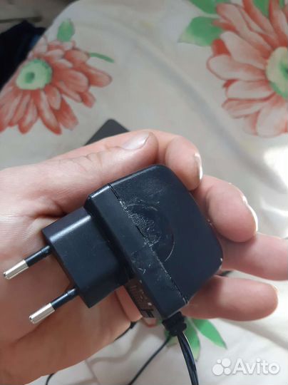 Адсл модем