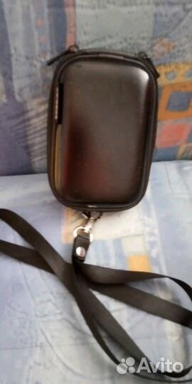 Чехол для фотоаппарата