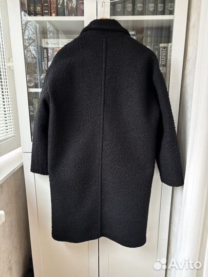 Пальто женское 46 48