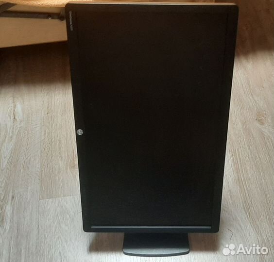 Монитор для компьютера HP