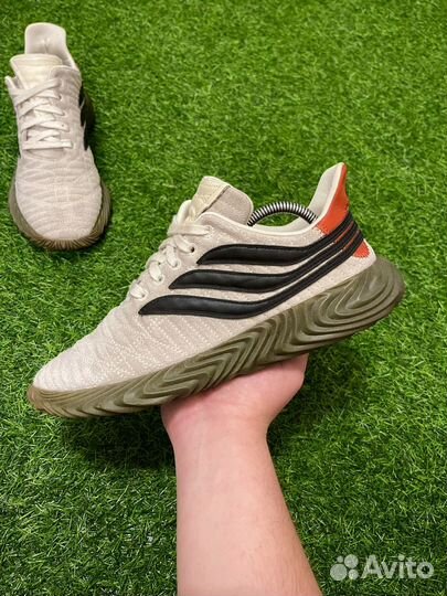 Adidas Sobakov