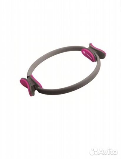 Тренажёр кольцо Пилатес FitStudio