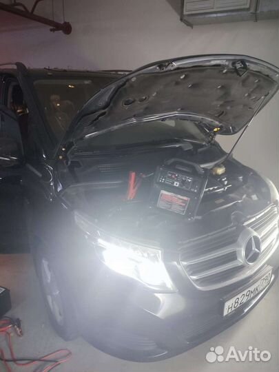 Открыть автомобиль вскрыть машину без повреждении