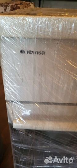 Электро плита бу