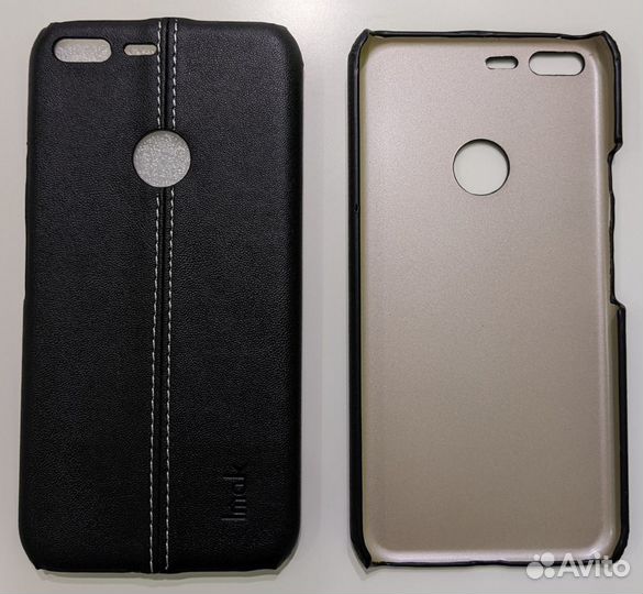 Аксессуары для телефона Google Pixel XL