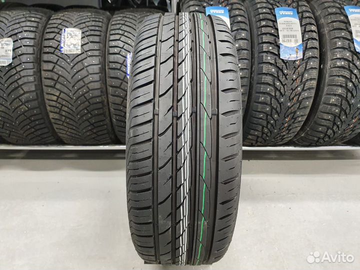 Matador MP 47 Hectorra 3 235/55 R18, 1 шт