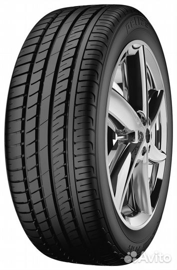 Petlas Imperium PT515 205/60 R16 92V