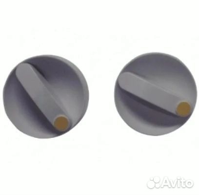 Ручка-регулятор для газового котла bosch