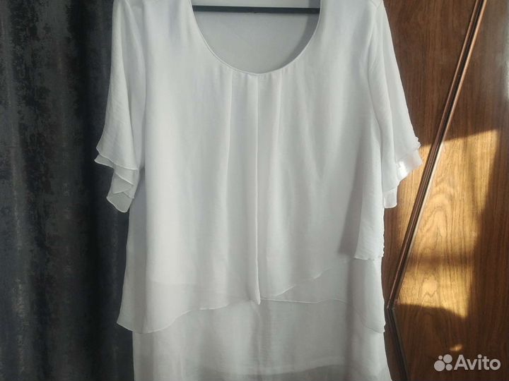 Кофточки разные