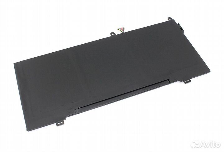 Аккумулятор для HP Spectre X360 13-ae042ng (CP03XL