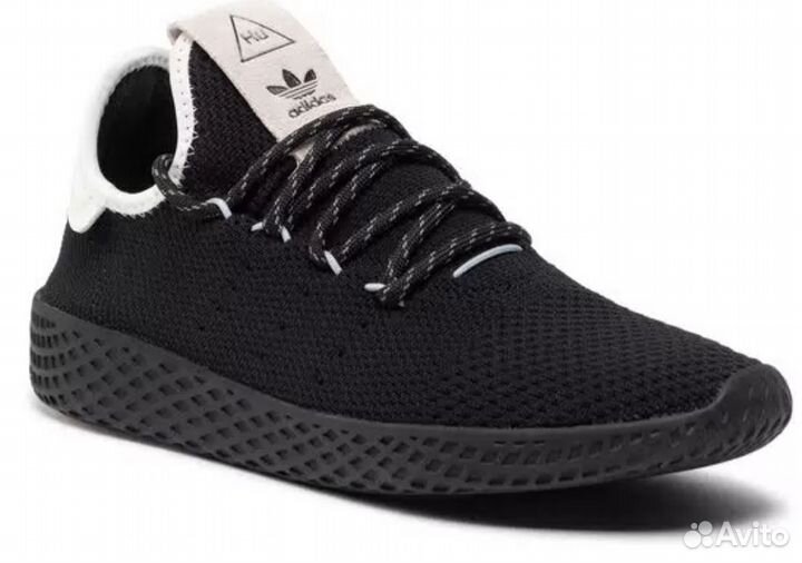 Adidas pharell williams 42/42,5,оригинал