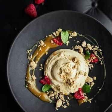 Forest & Fox (Форест энд Фокс)