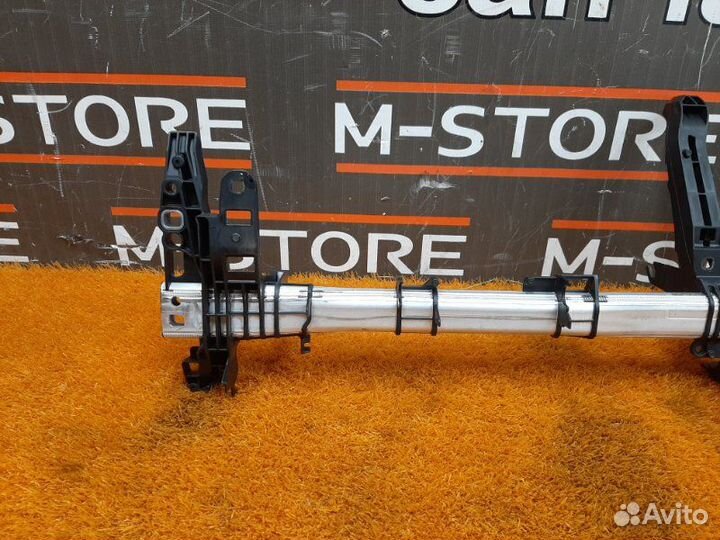 Усилитель торпеды Mercedes-Benz C-Class W205