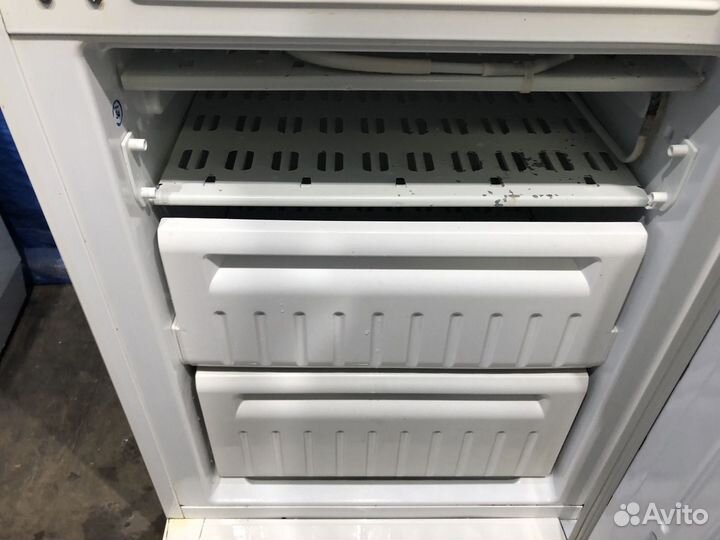 Холодильник Stinol (доставим)