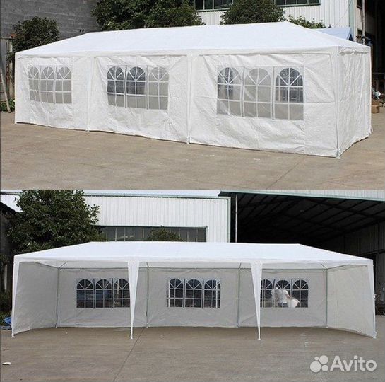 Шатер Веранда Палатка