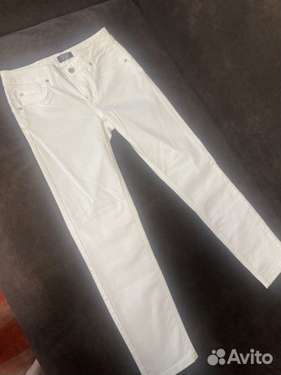 Женские вещи