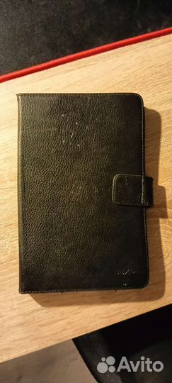 Чехол для планшета