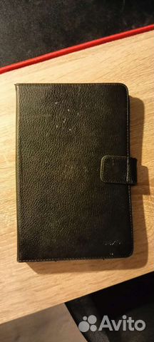 Чехол для планшета