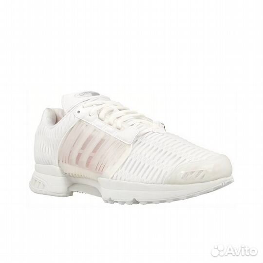 Adidas Originals Climacool 1 White 36 FR