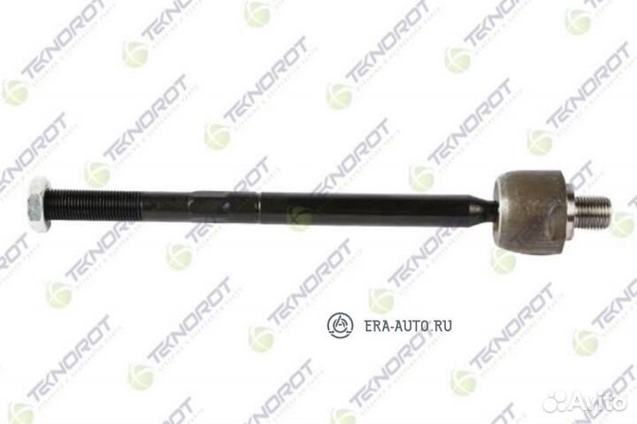 Teknorot F-813 Тяга рулевая голая L/R