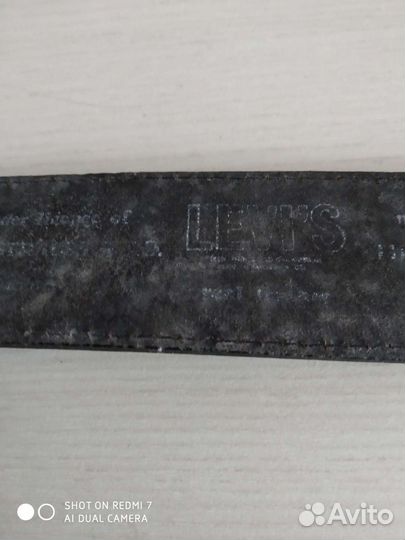 Брендовые вещи женские