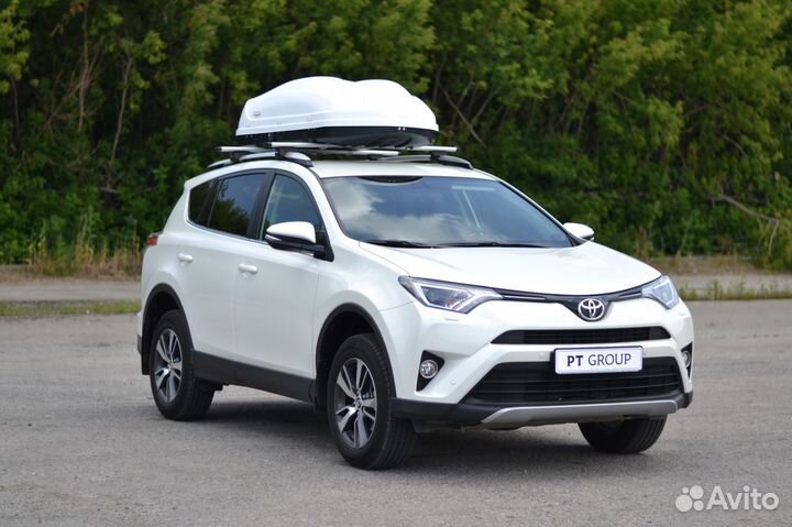 Элегантный бокс Turino LUX белый глянец. 410 литр