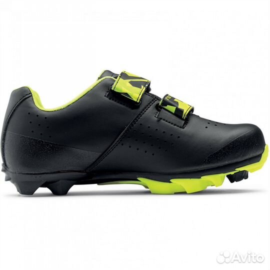 Northwave Origin MTB Shoes Junior