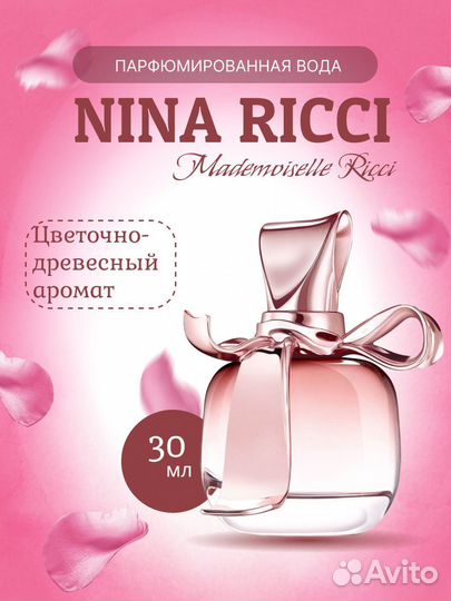 Инфографика для маркетплейсов