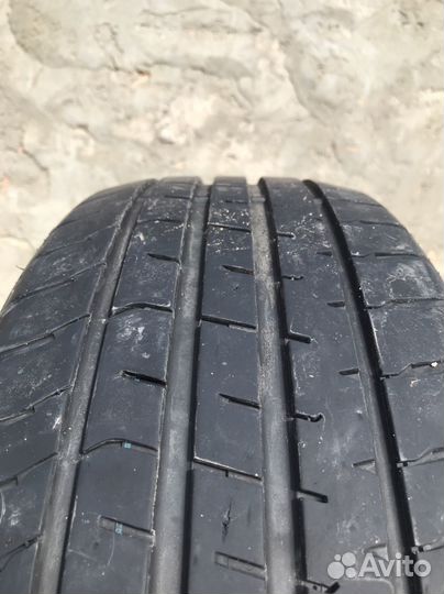 Headway HH306 195/55 R16 91V