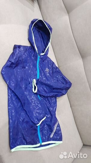 Детская одежда для мальчиков