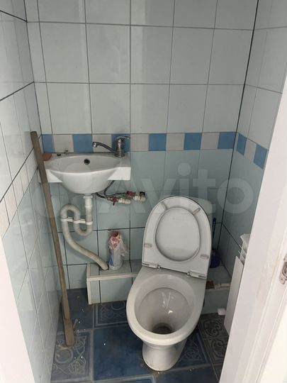 Свободного назначения, 270 м²