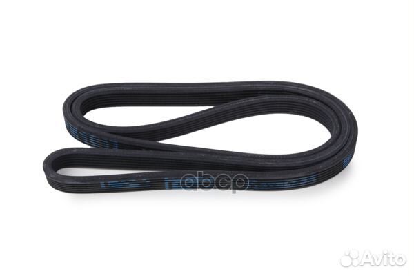 16-01817-SX ремень поликлиновой 6DPK1817 BMW E