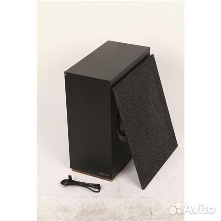 Сабвуфер Jamo S 810 SUB