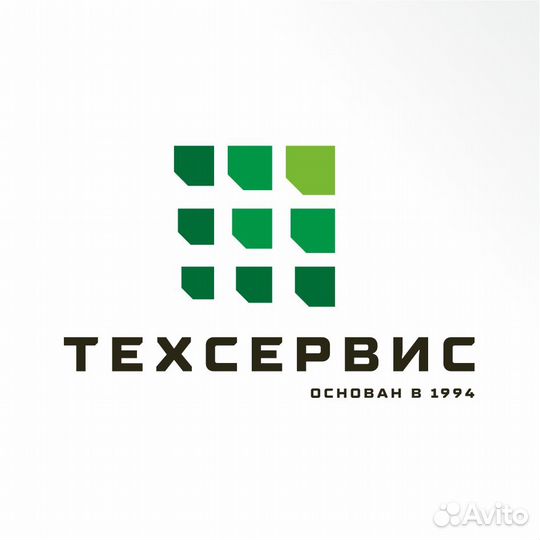 Слесарь по ремонту спецтехники