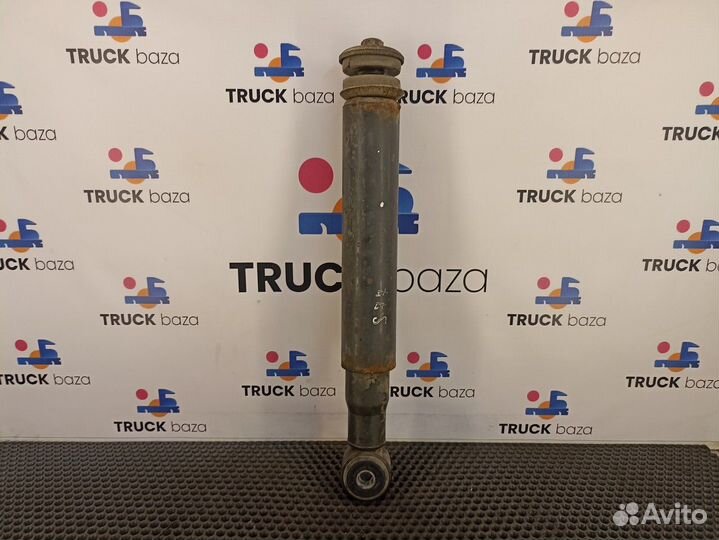 1370267 Амортизатор передний