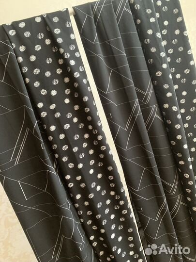 Шарфы последние по 600