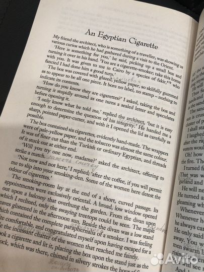 Книга на английском The Awakening Selected Stories