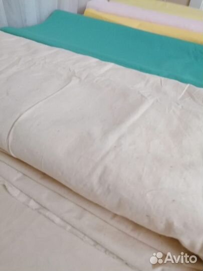 Ткань для наперника