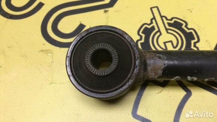 Тяга поперечная задняя левая Lexus Gs350 GRS191