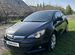 Opel Astra GTC 1.4 AT, 2013, 103 000 км с пробегом, цена 1450000 руб.